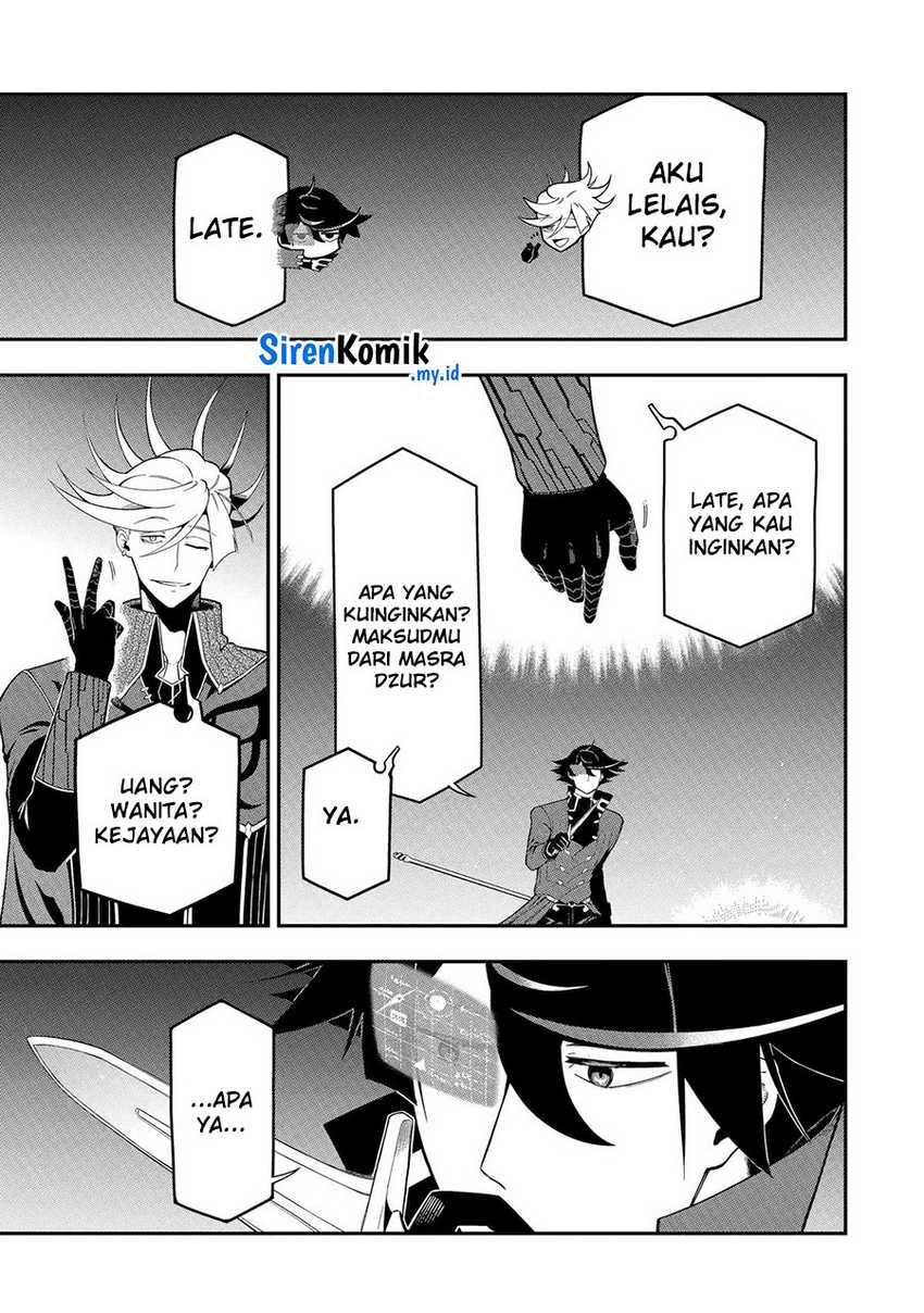 Chapter 20 - halaman 29
