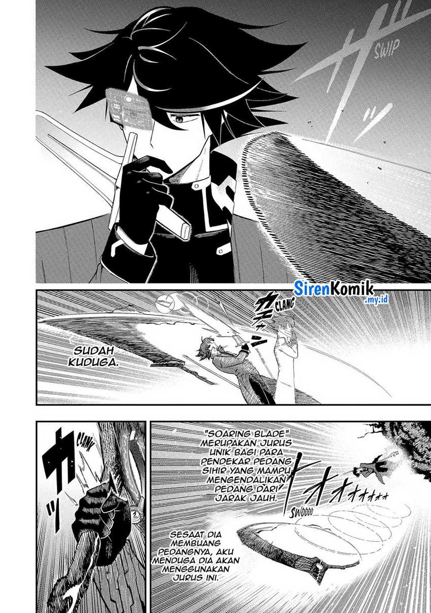 Chapter 20 - halaman 30