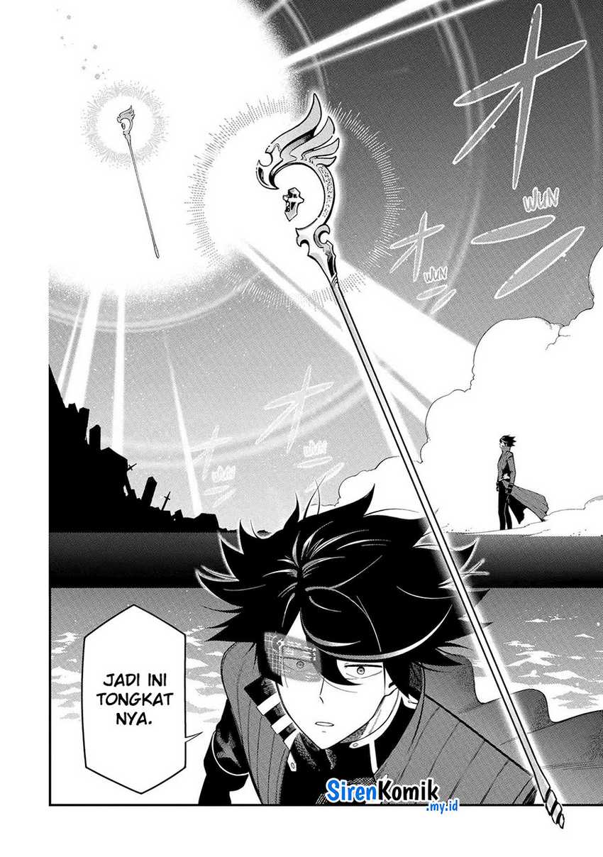 Chapter 20 - halaman 4