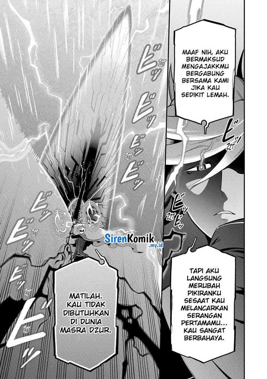 Chapter 20 - halaman 31