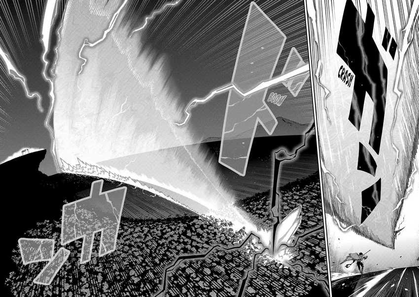 Chapter 20 - halaman 32