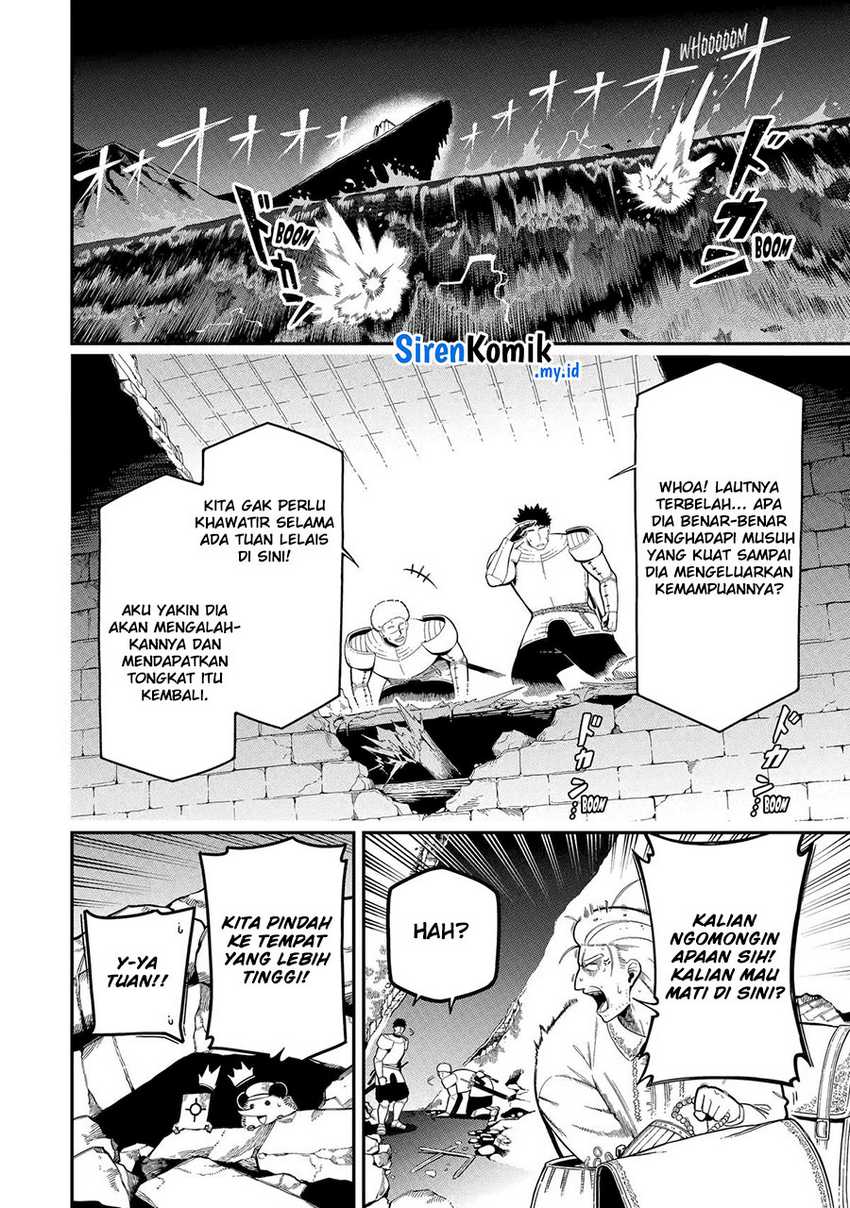 Chapter 20 - halaman 33
