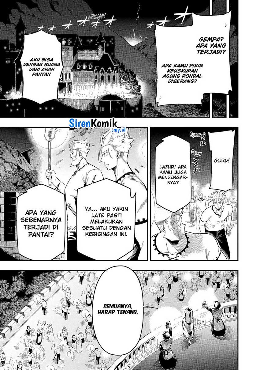 Chapter 20 - halaman 34