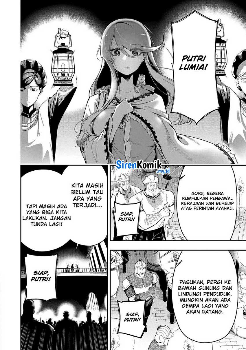 Chapter 20 - halaman 35