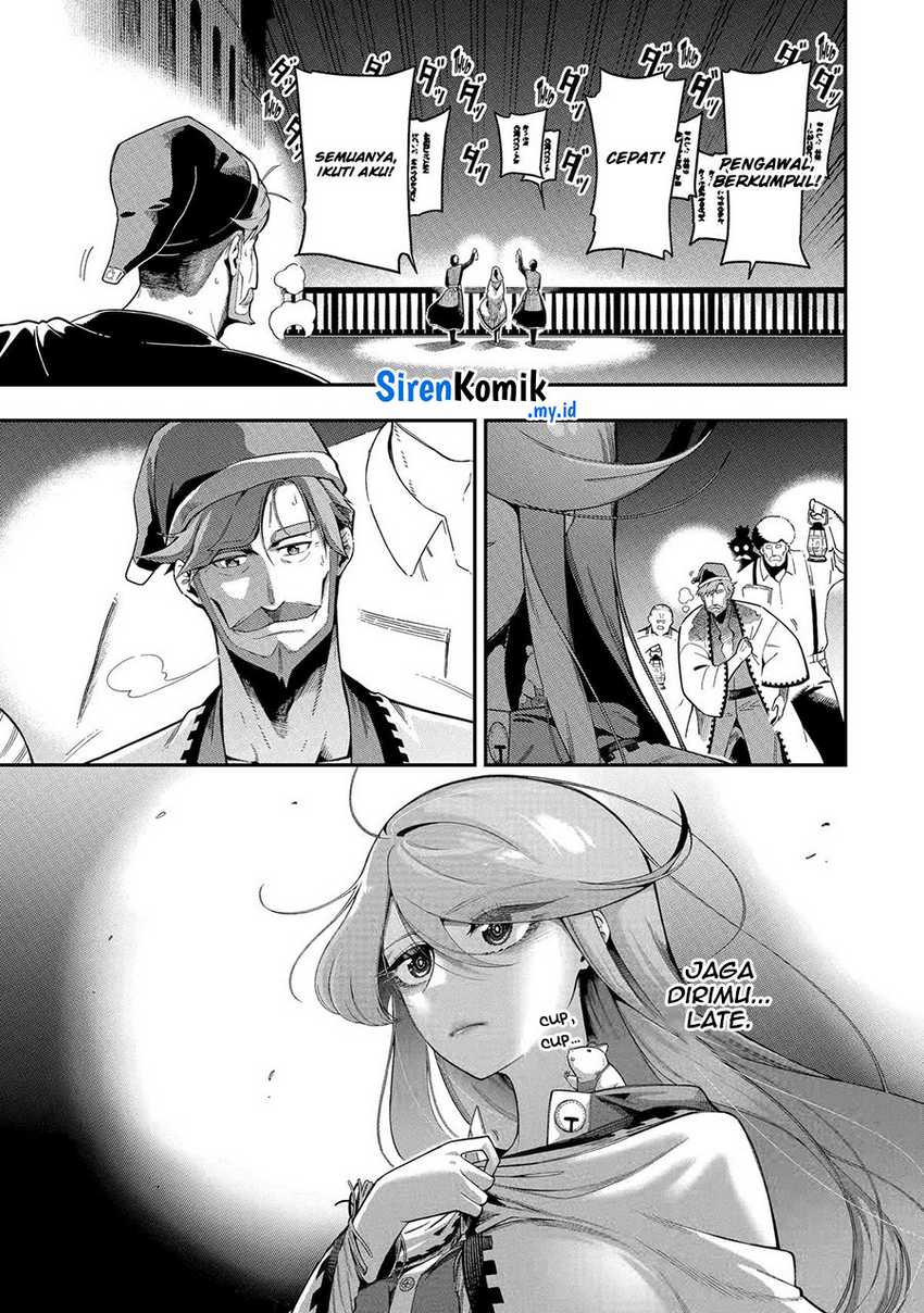 Chapter 20 - halaman 36