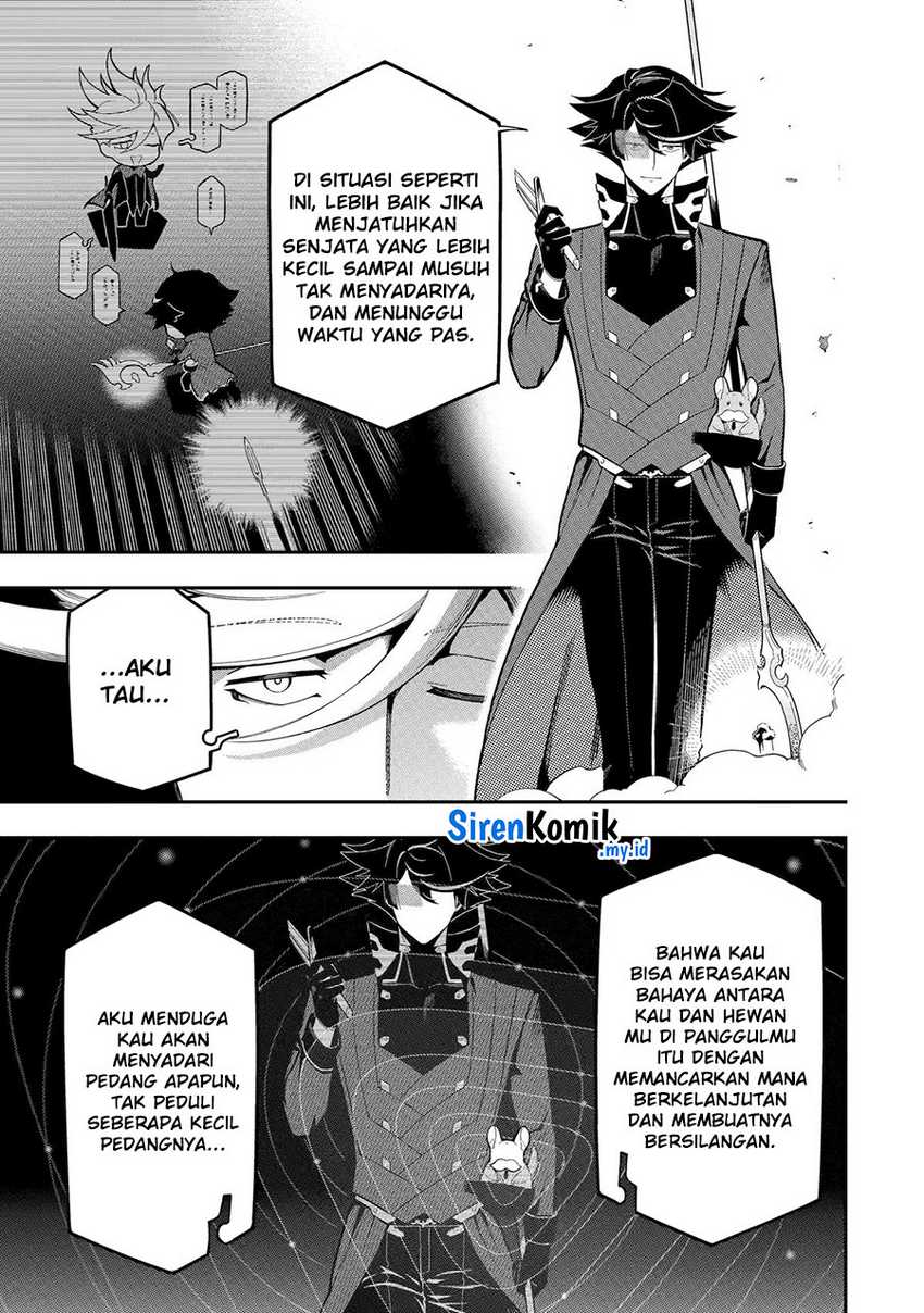 Chapter 20 - halaman 38