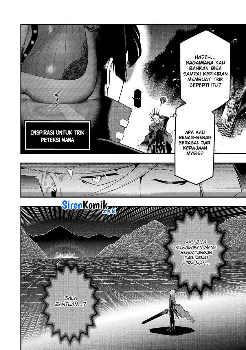 Chapter 20 - halaman 39