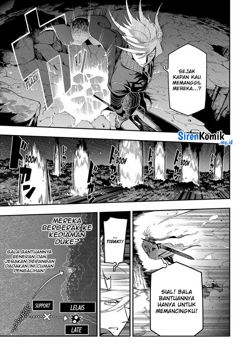 Chapter 20 - halaman 40