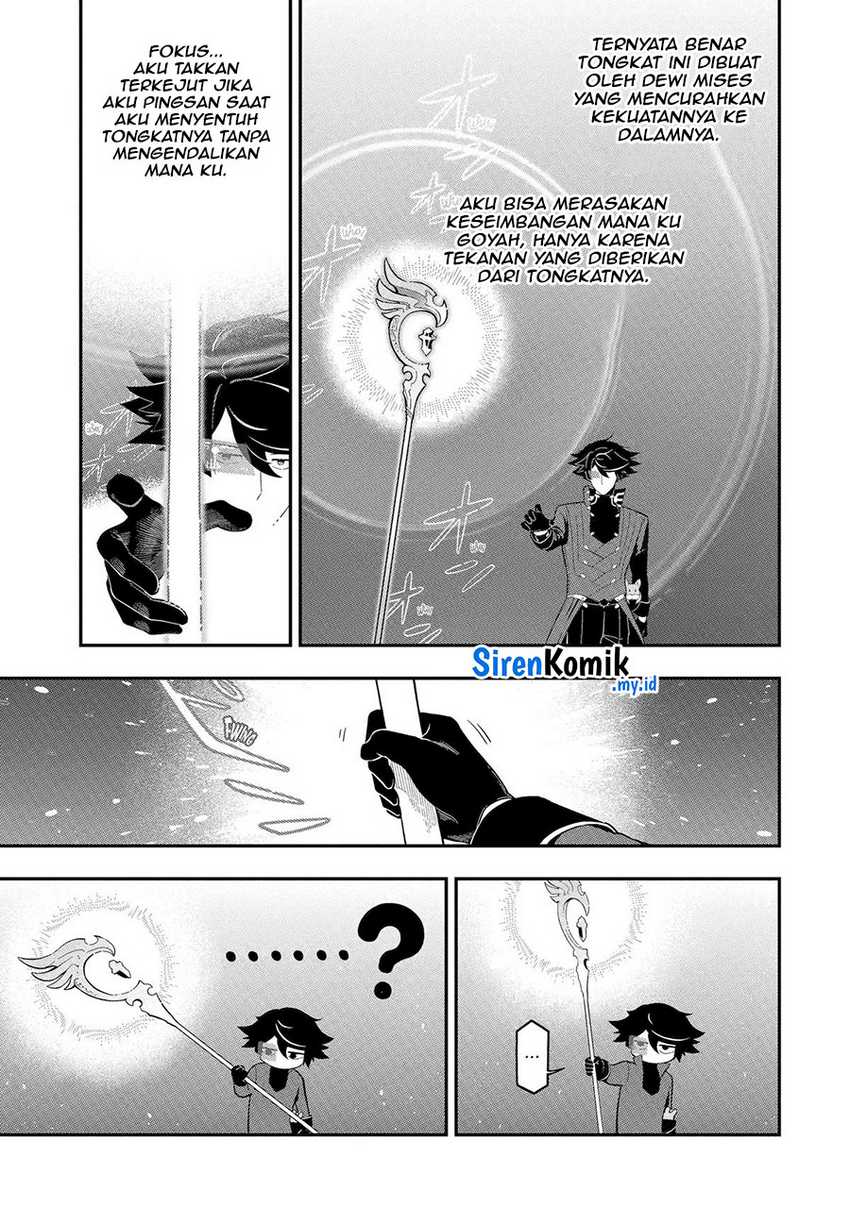 Chapter 20 - halaman 5