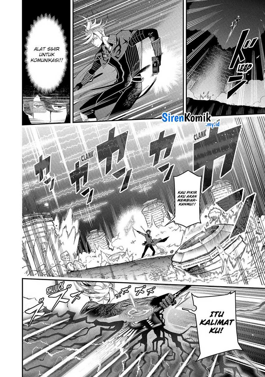 Chapter 20 - halaman 41