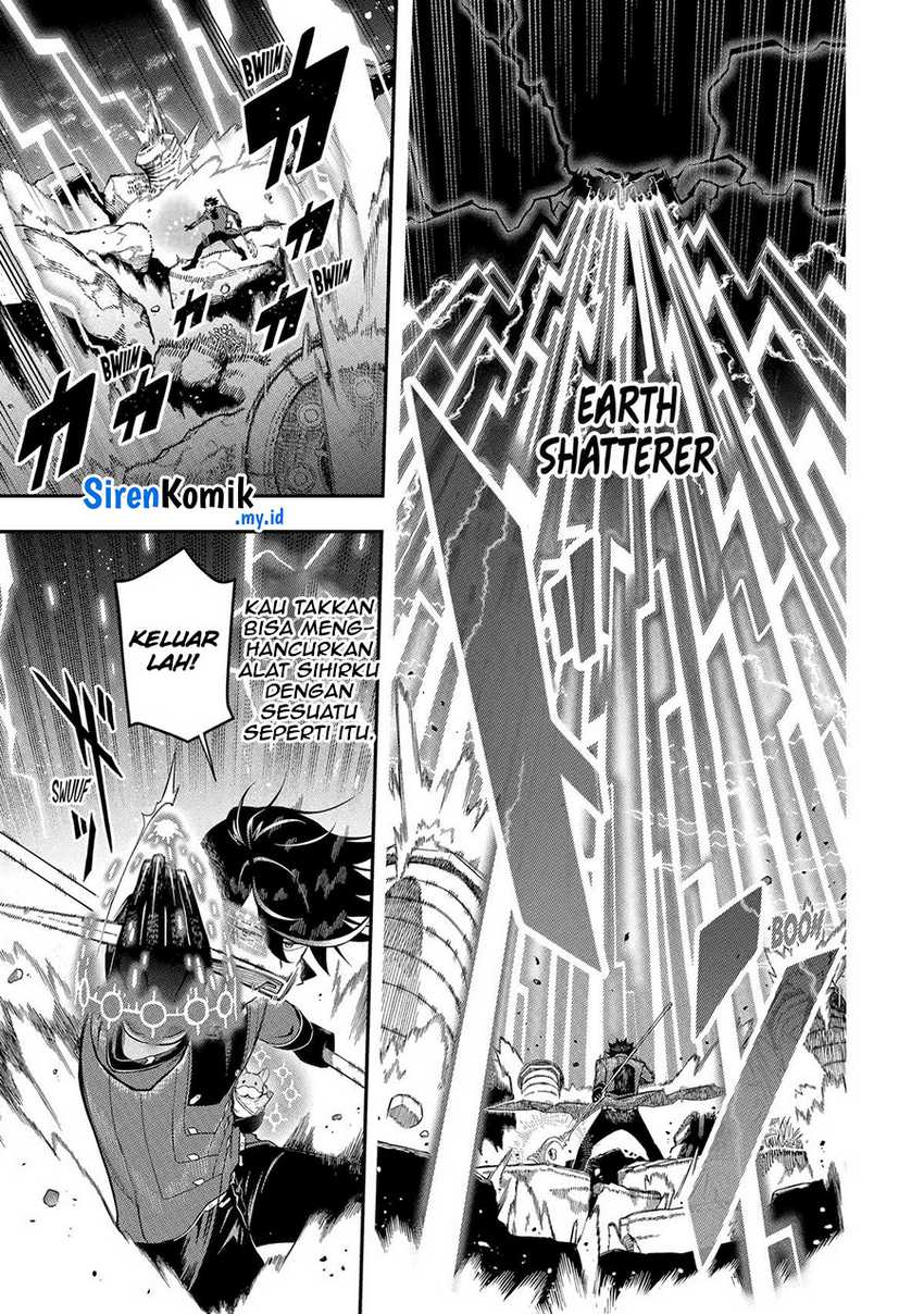 Chapter 20 - halaman 42