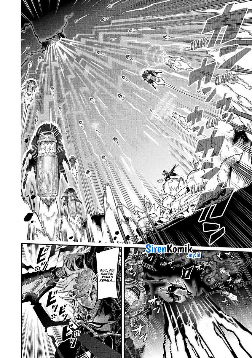 Chapter 20 - halaman 43