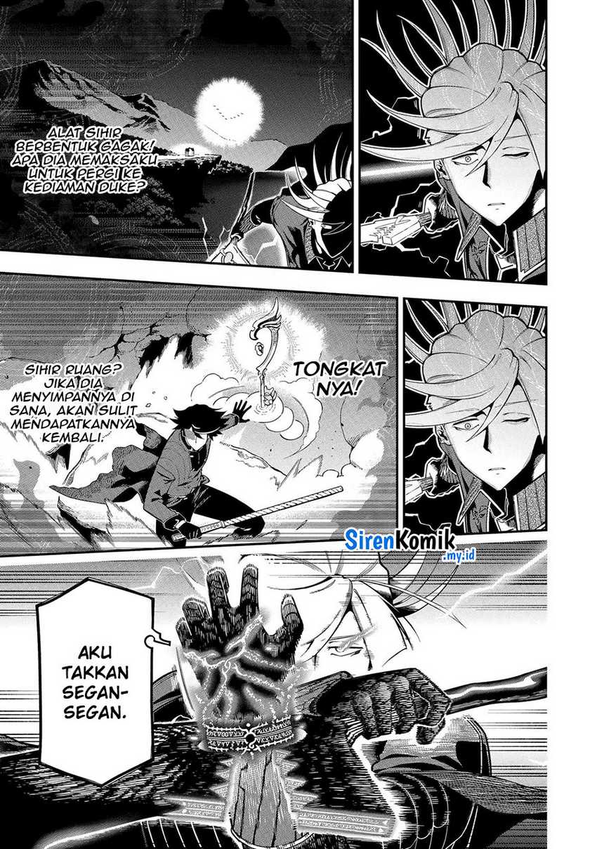 Chapter 20 - halaman 44
