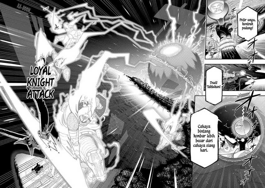 Chapter 20 - halaman 45