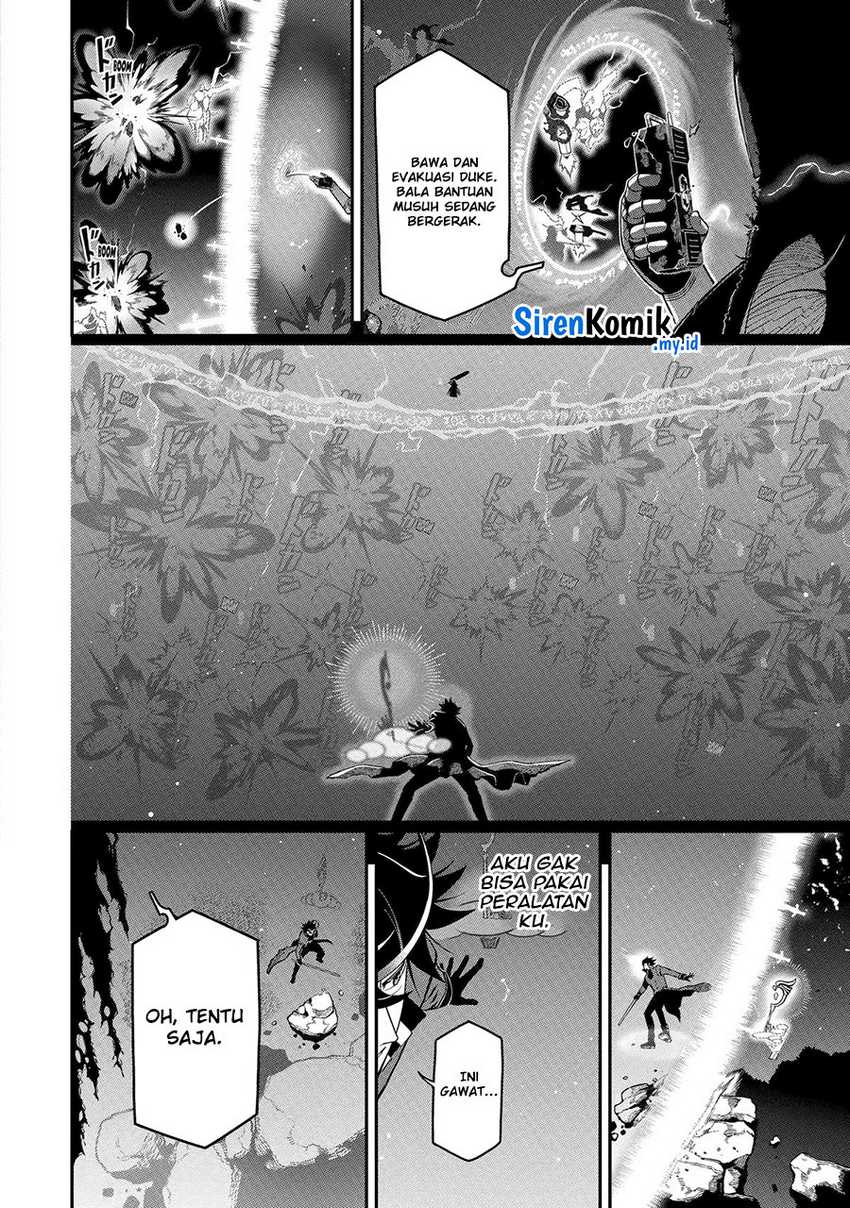 Chapter 20 - halaman 46