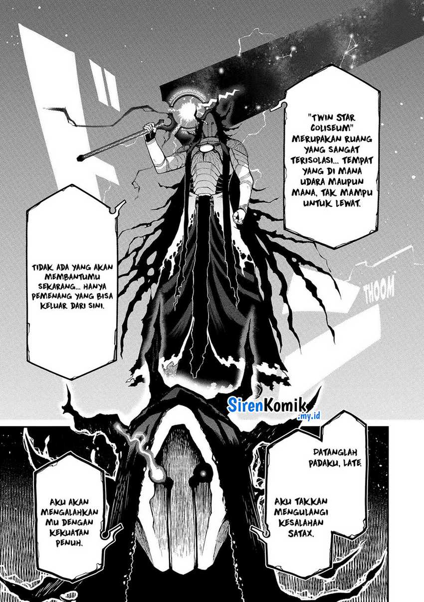 Chapter 20 - halaman 47