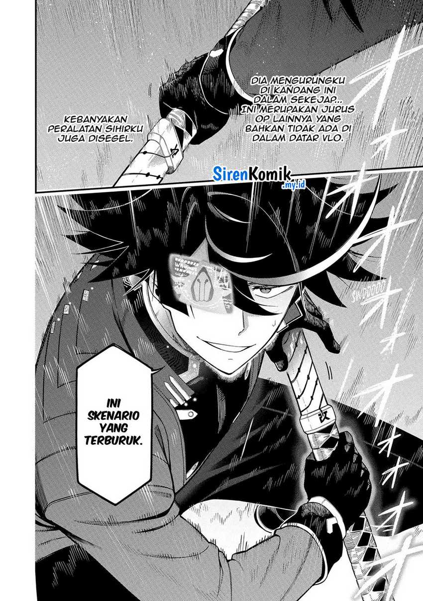 Chapter 20 - halaman 48