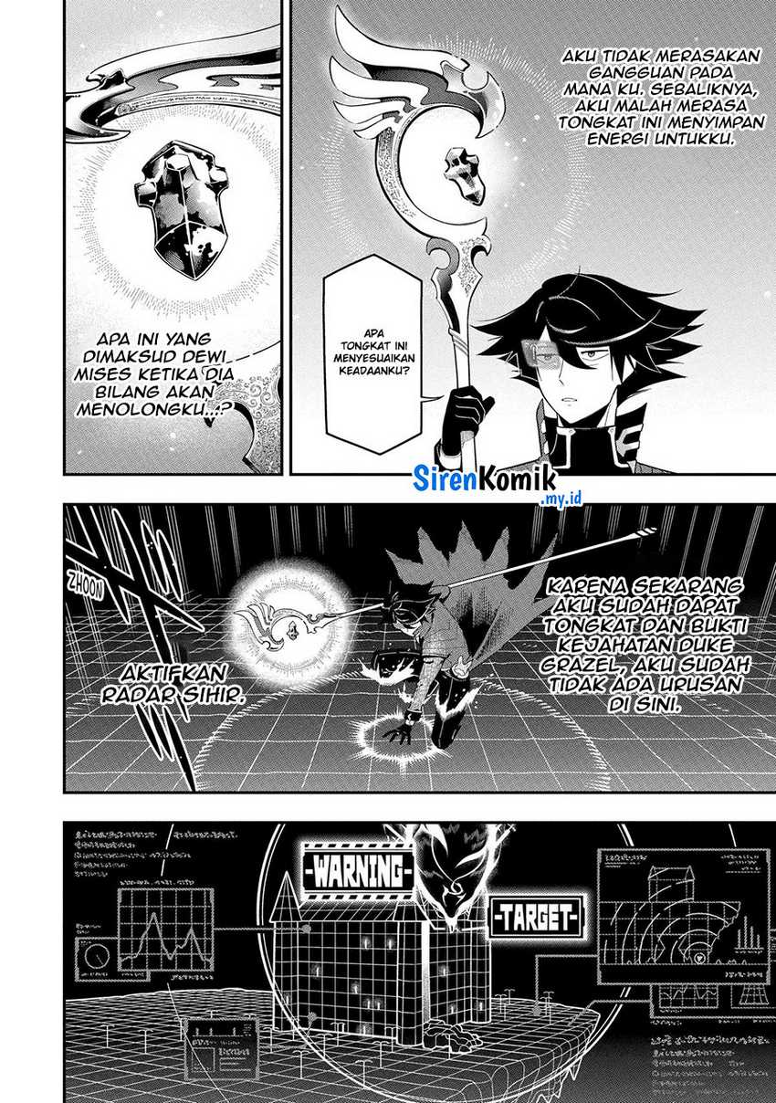 Chapter 20 - halaman 6