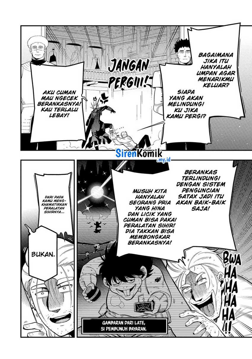 Chapter 20 - halaman 8
