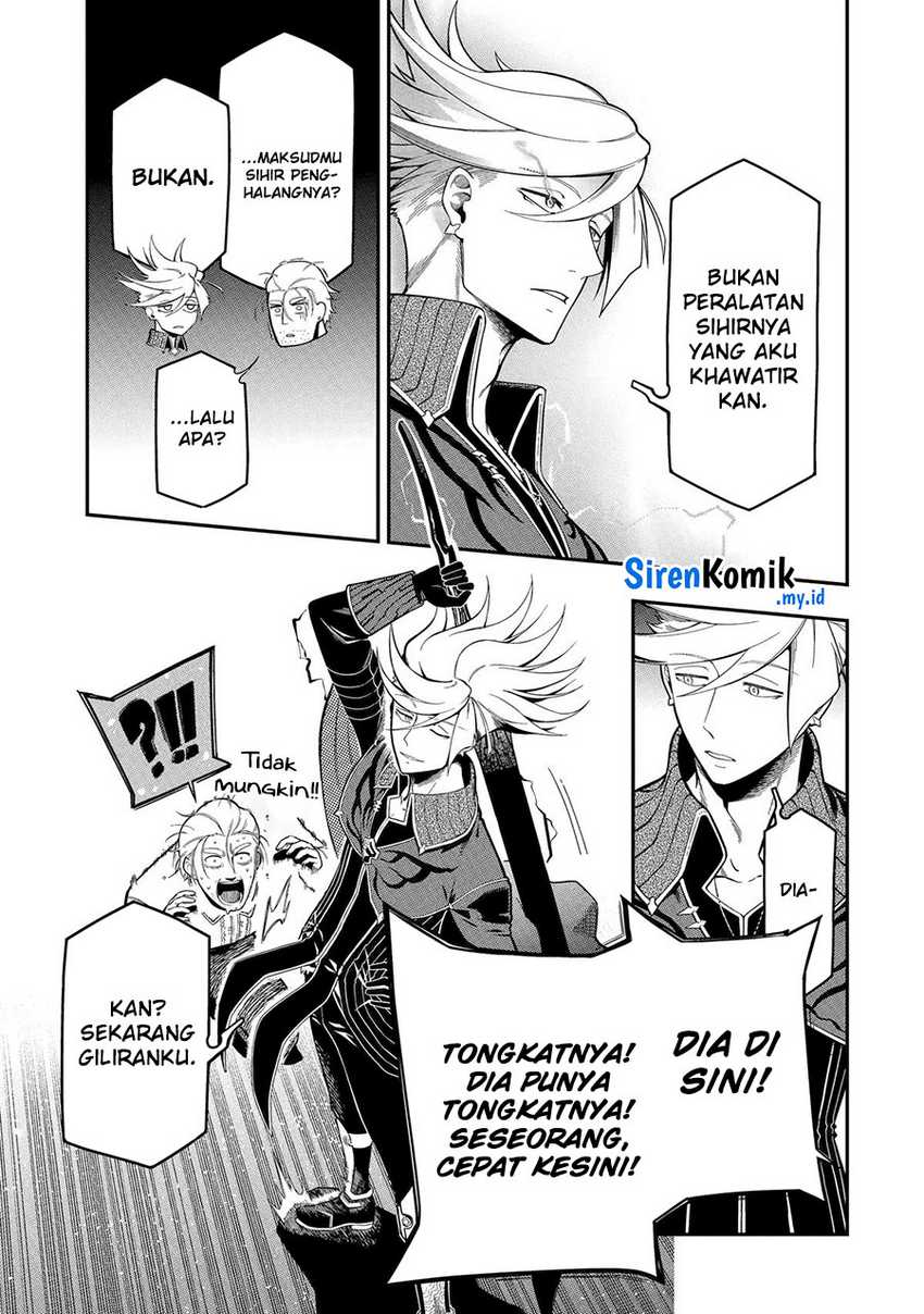 Chapter 20 - halaman 9
