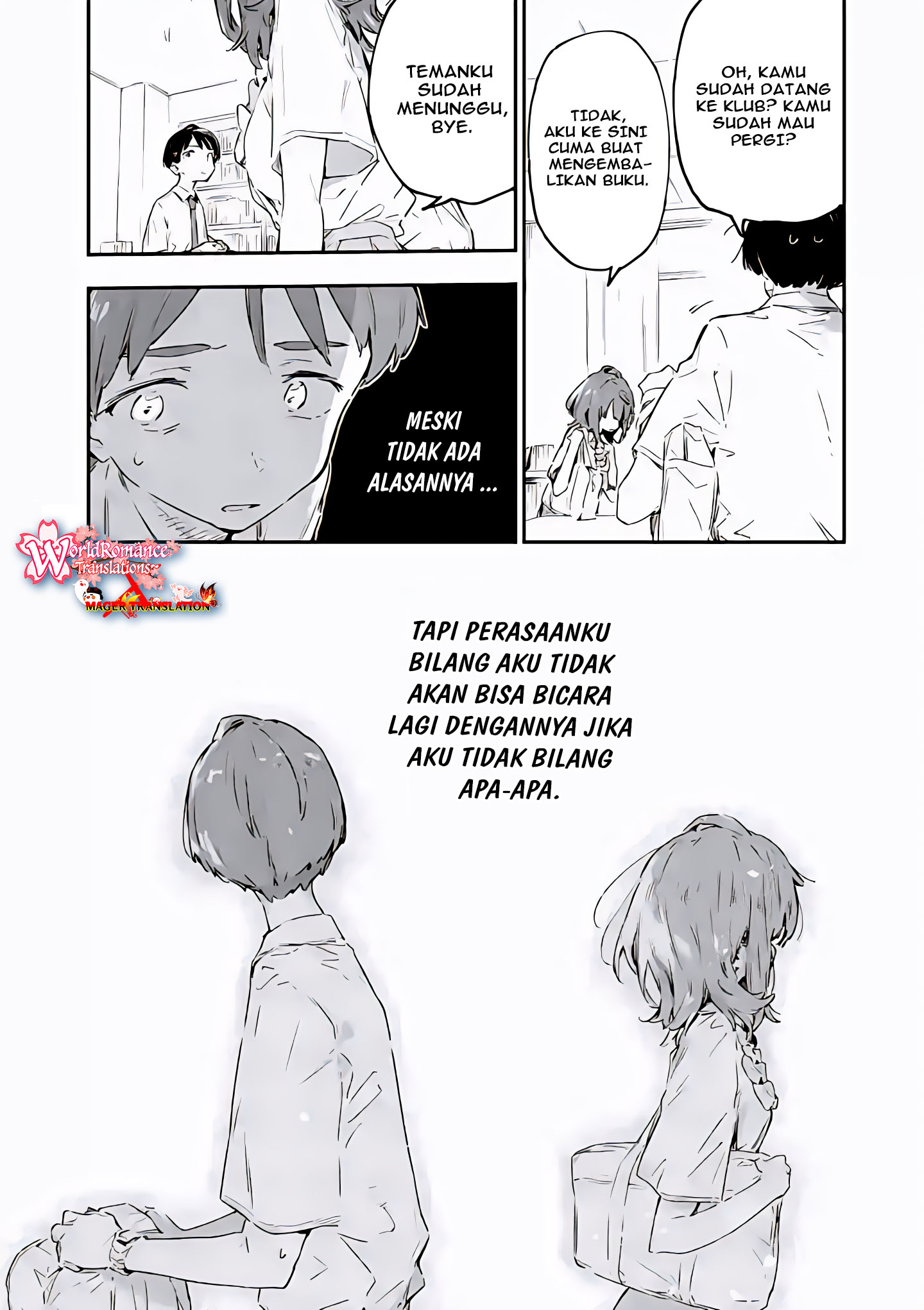 Chapter 13 - halaman 11