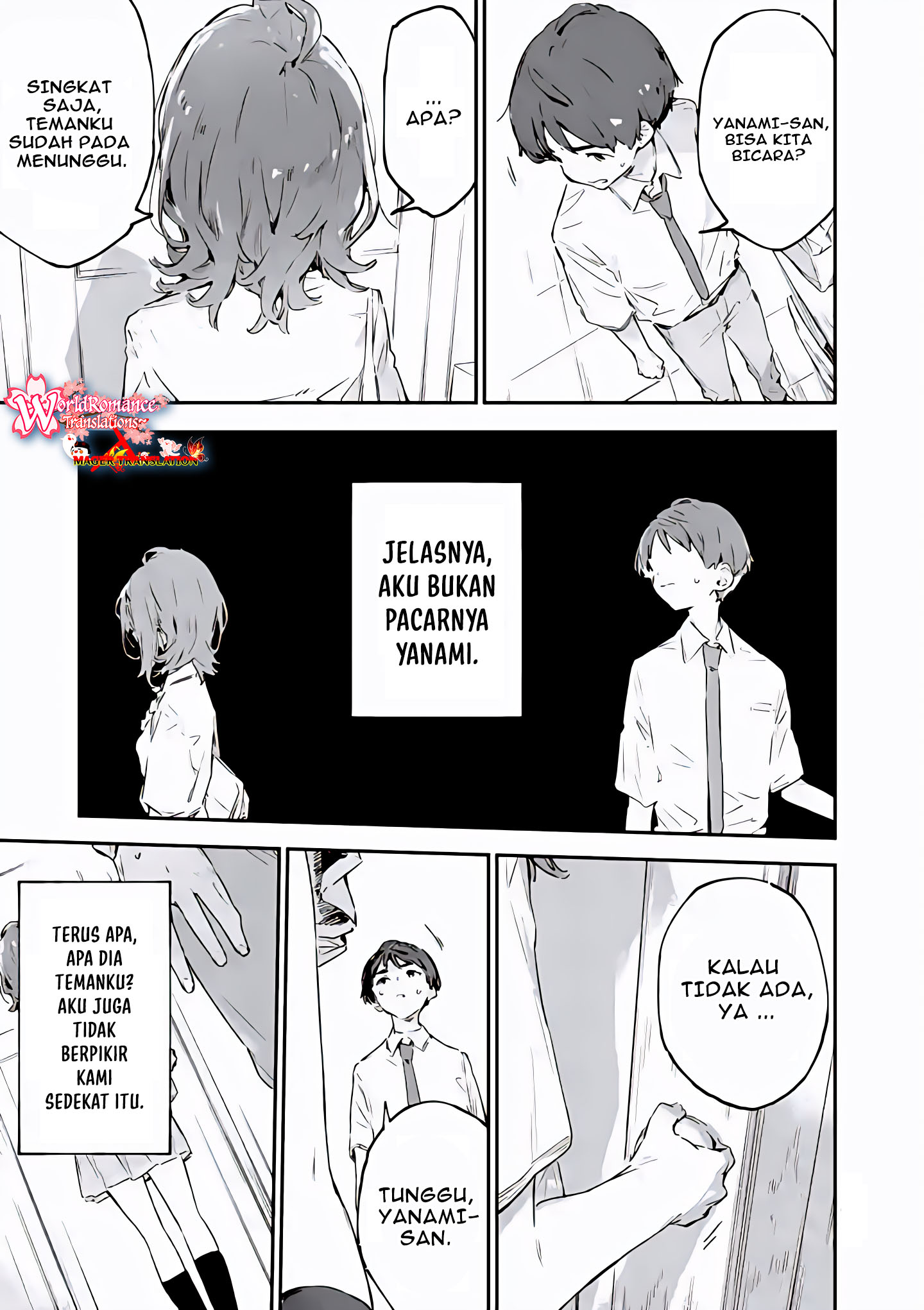 Chapter 13 - halaman 12