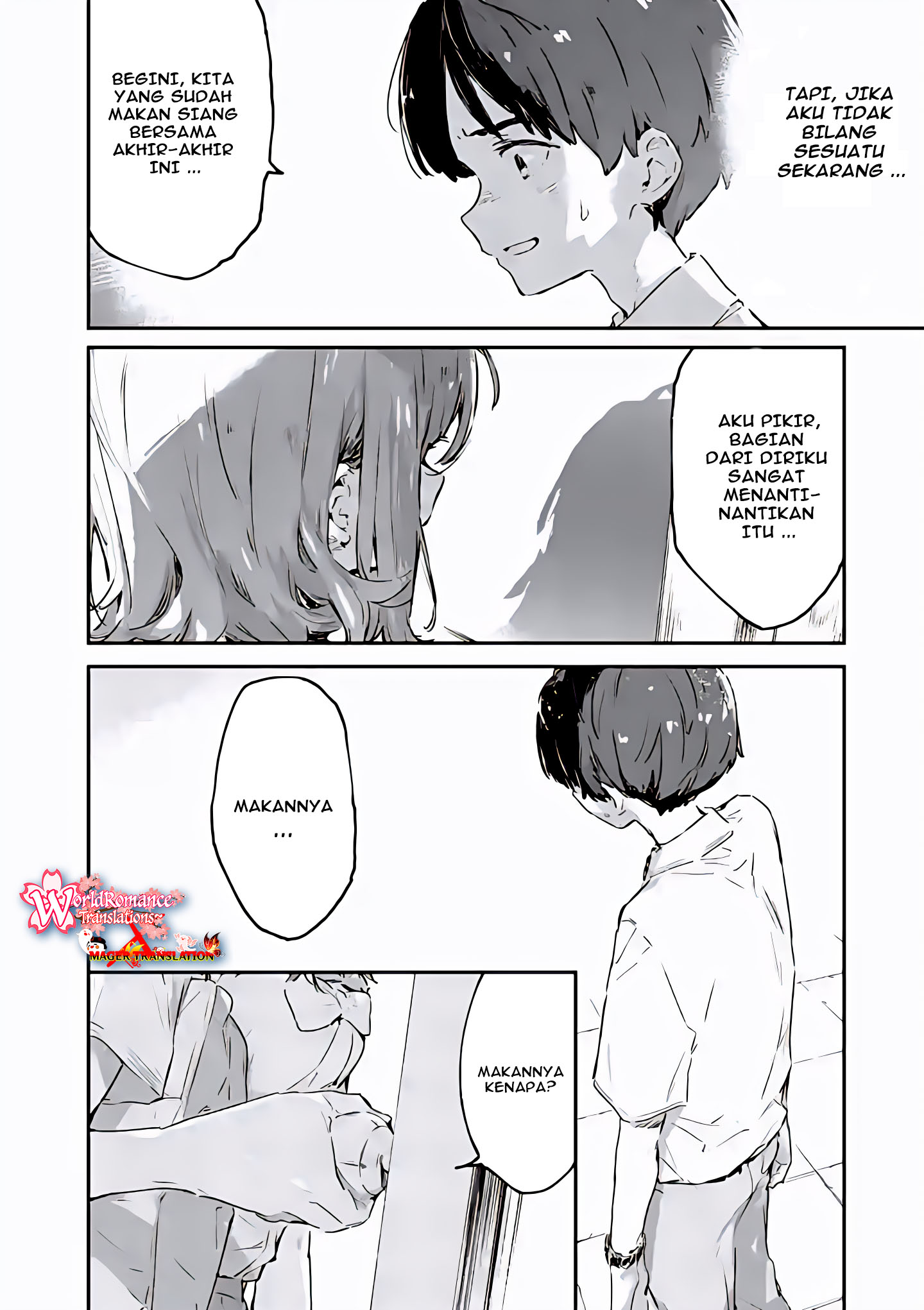 Chapter 13 - halaman 13