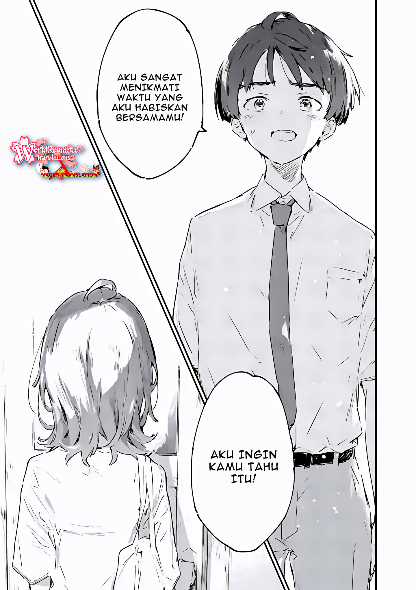 Chapter 13 - halaman 14