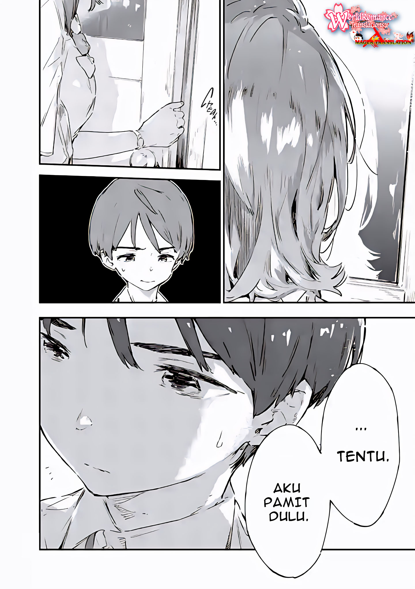 Chapter 13 - halaman 15