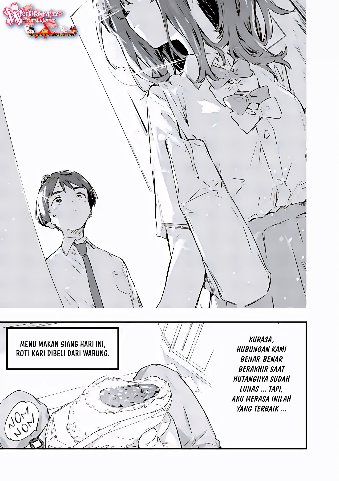 Chapter 13 - halaman 16