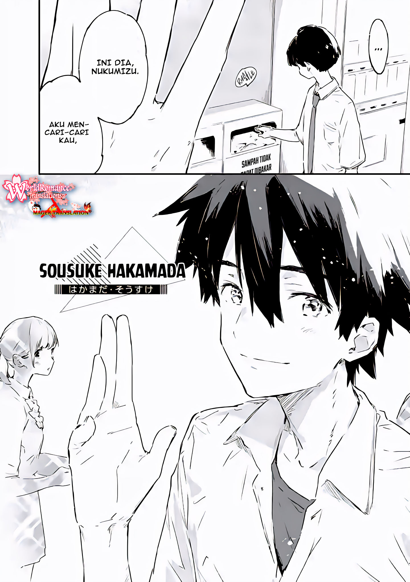 Chapter 13 - halaman 17