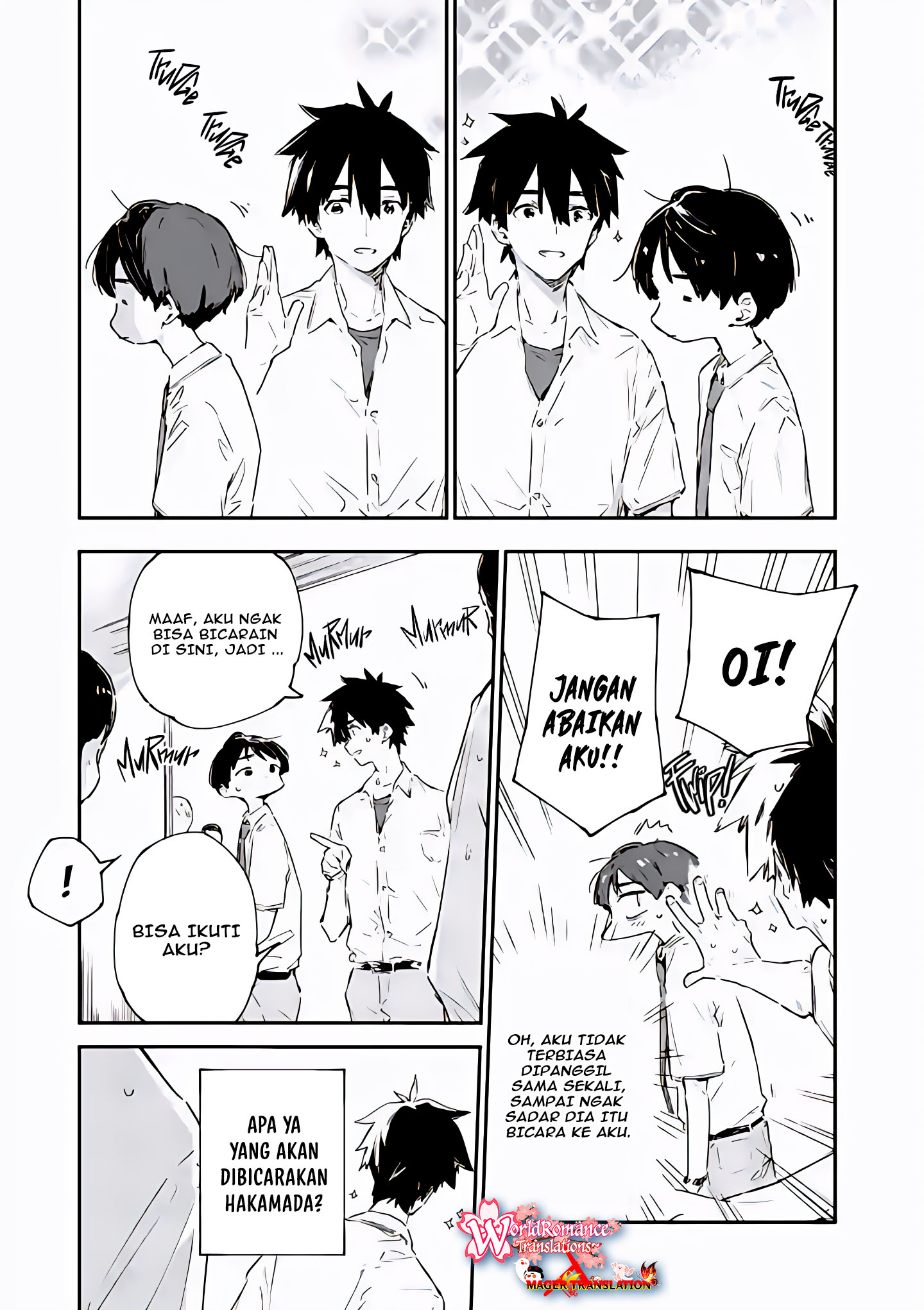 Chapter 13 - halaman 18