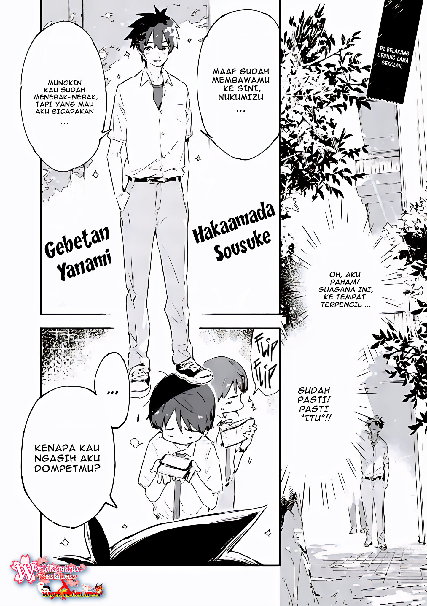 Chapter 13 - halaman 19