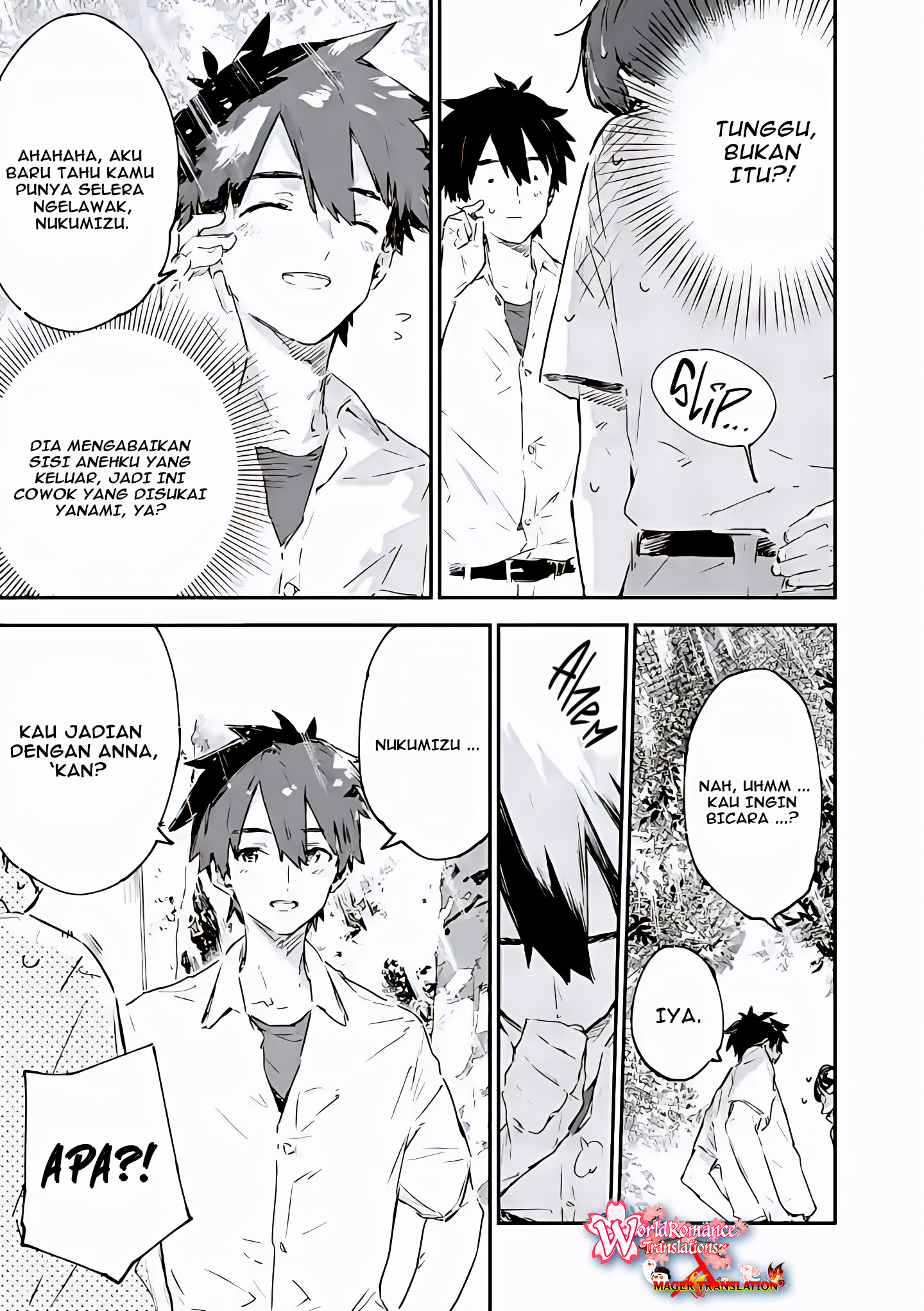 Chapter 13 - halaman 20