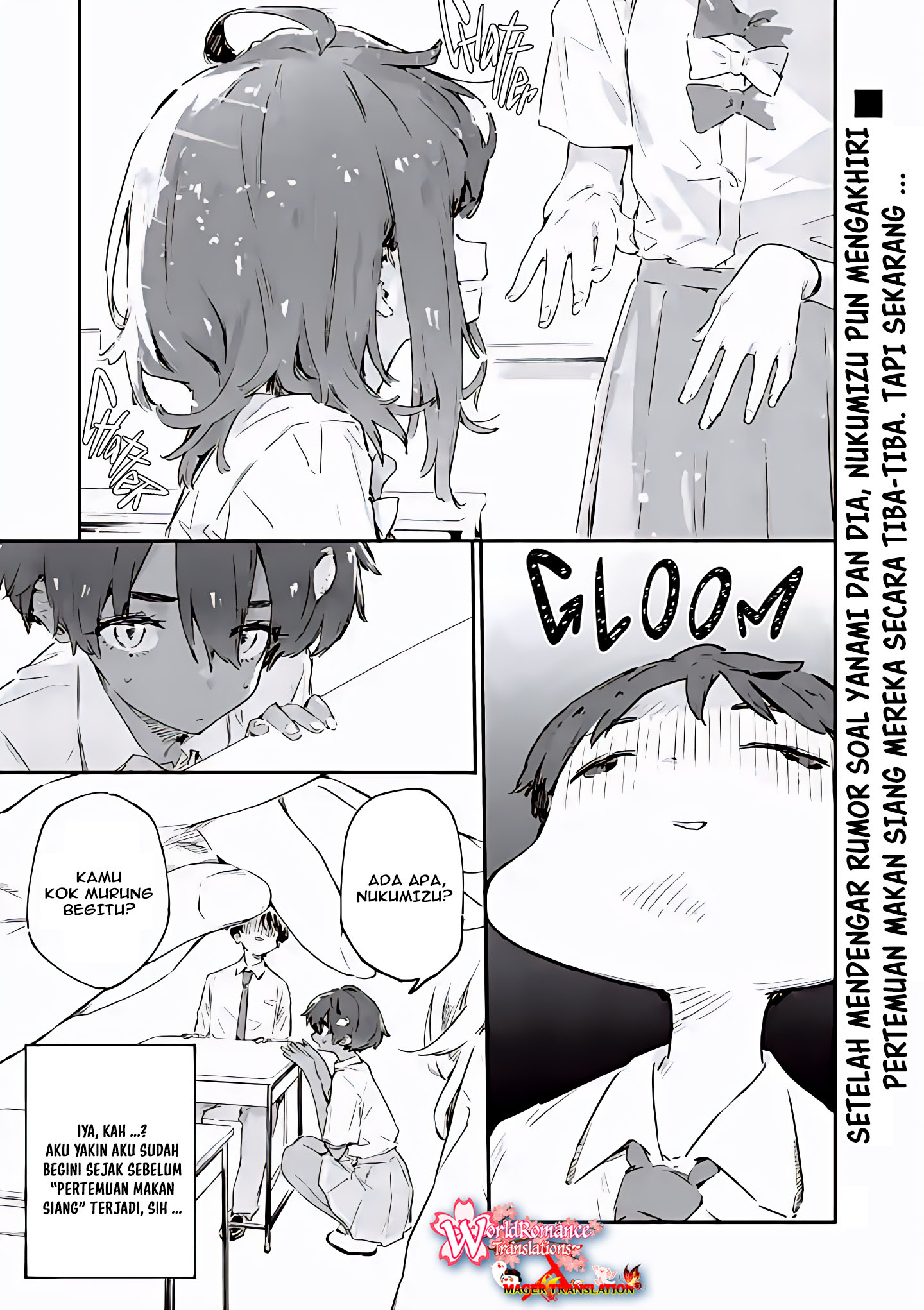 Chapter 13 - halaman 3