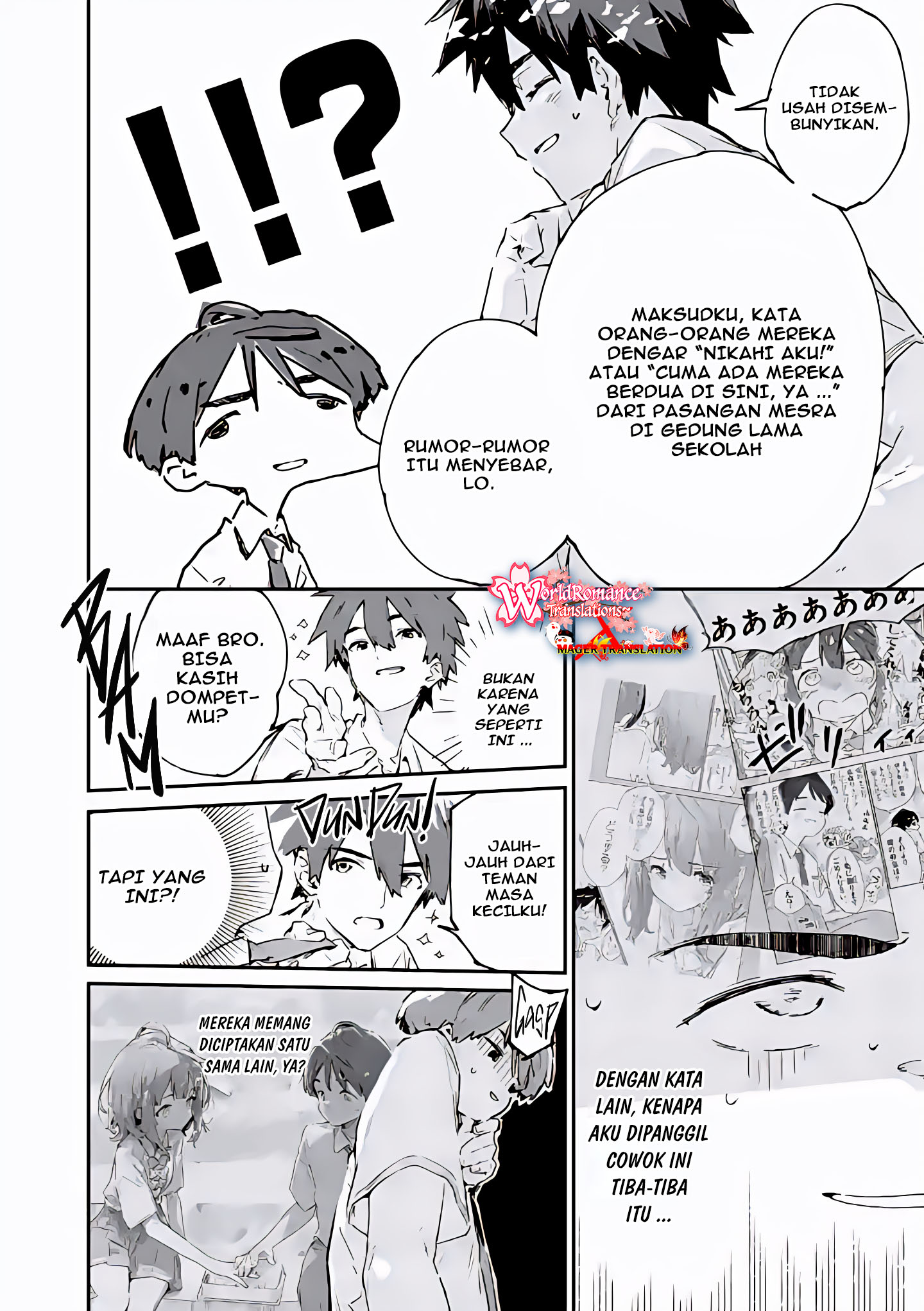Chapter 13 - halaman 21