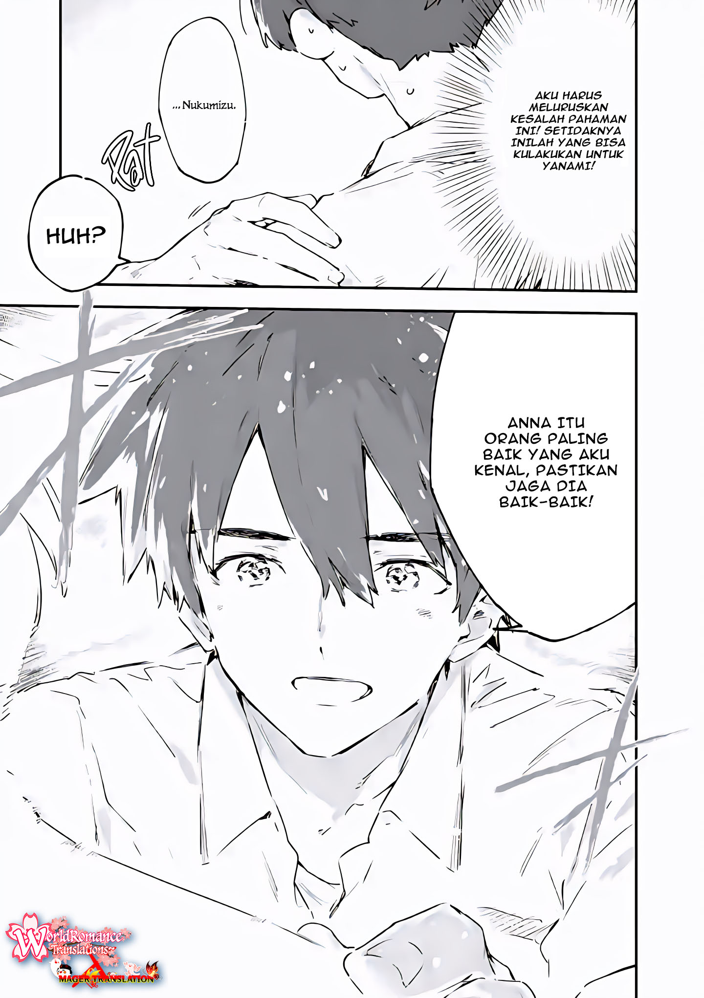 Chapter 13 - halaman 22