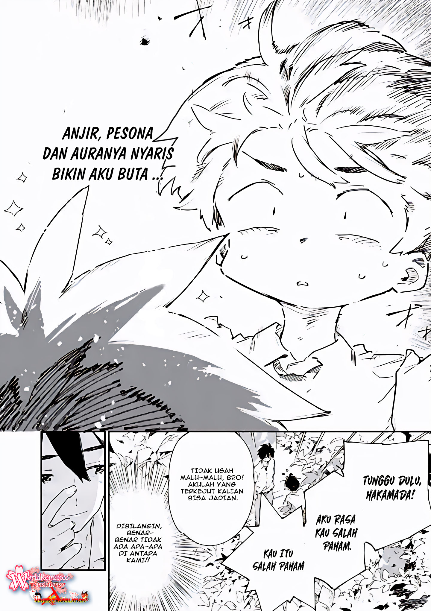 Chapter 13 - halaman 23
