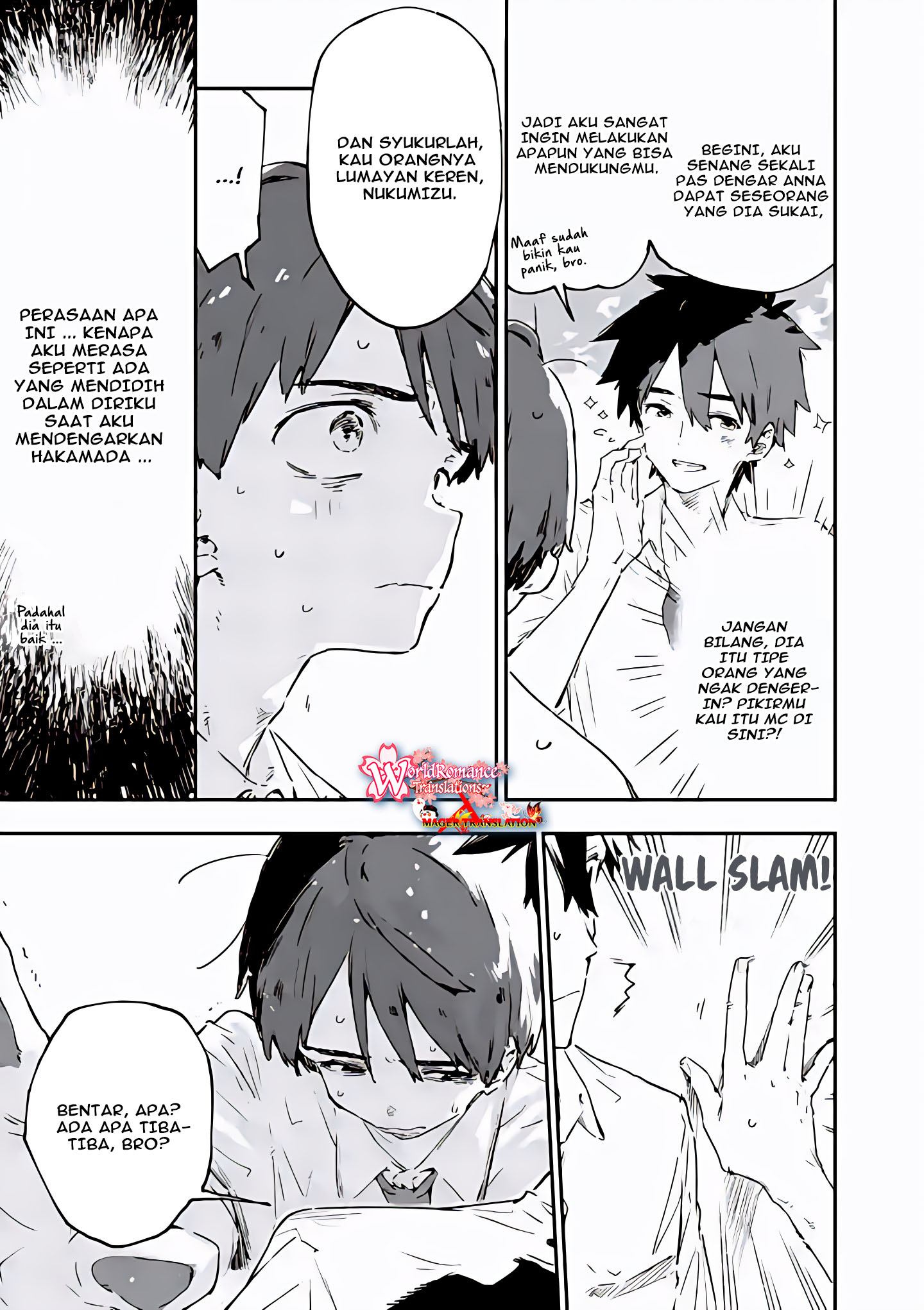 Chapter 13 - halaman 24