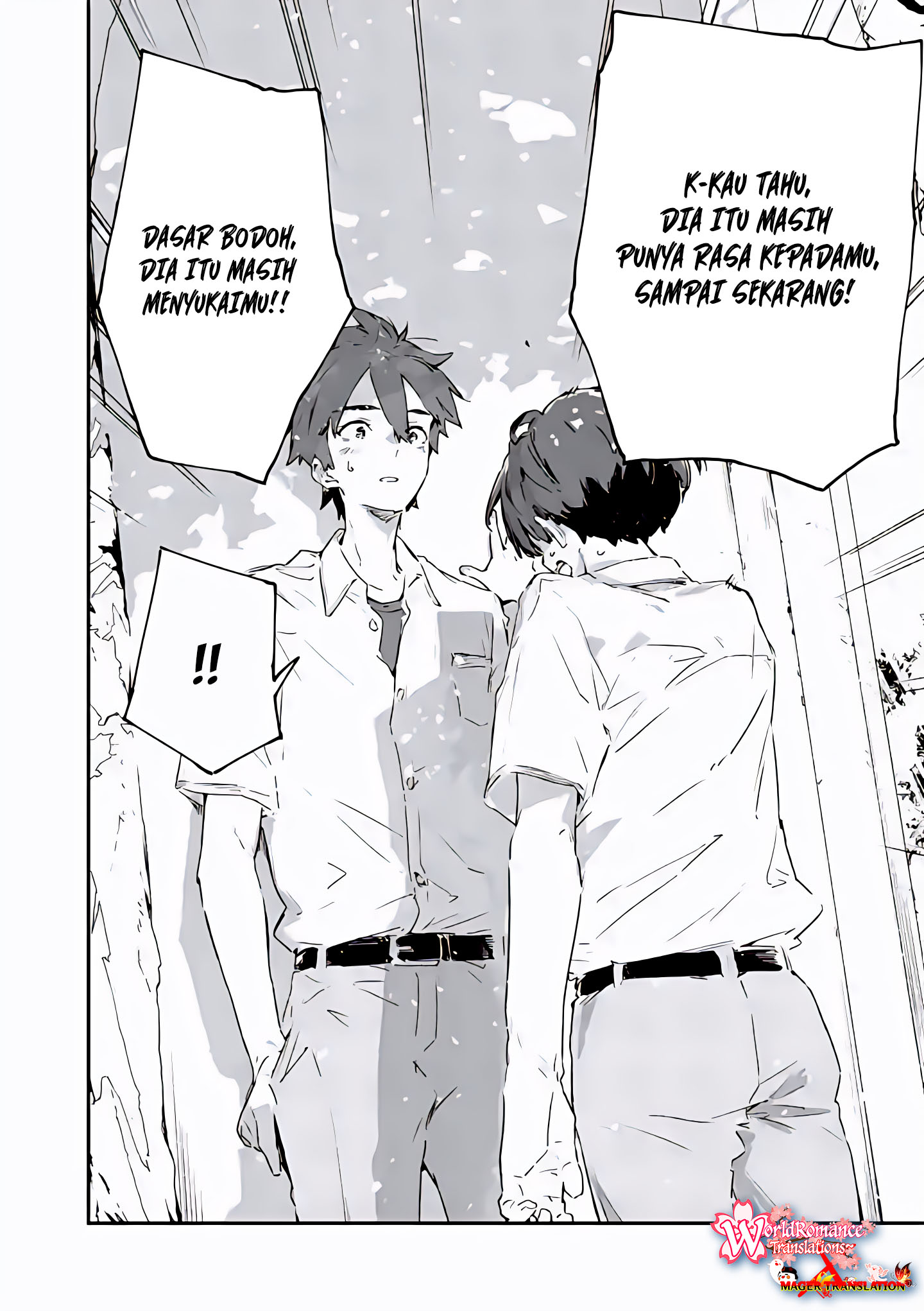 Chapter 13 - halaman 25