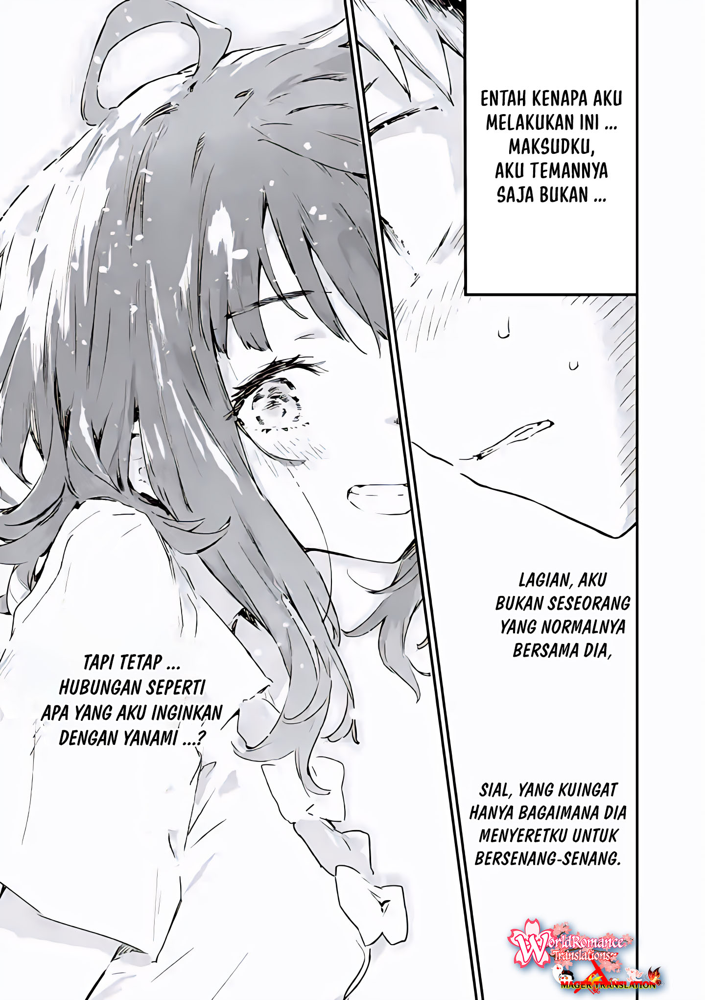 Chapter 13 - halaman 26
