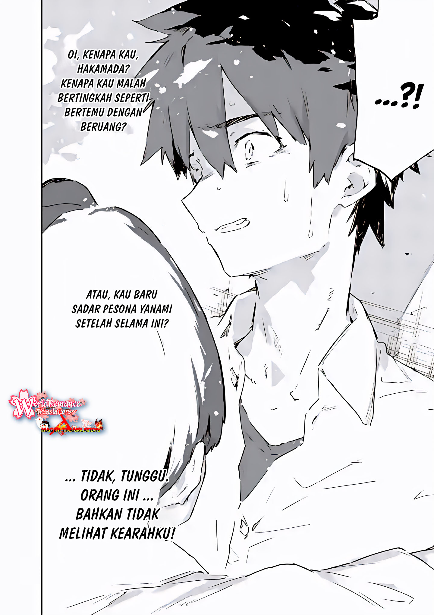 Chapter 13 - halaman 27