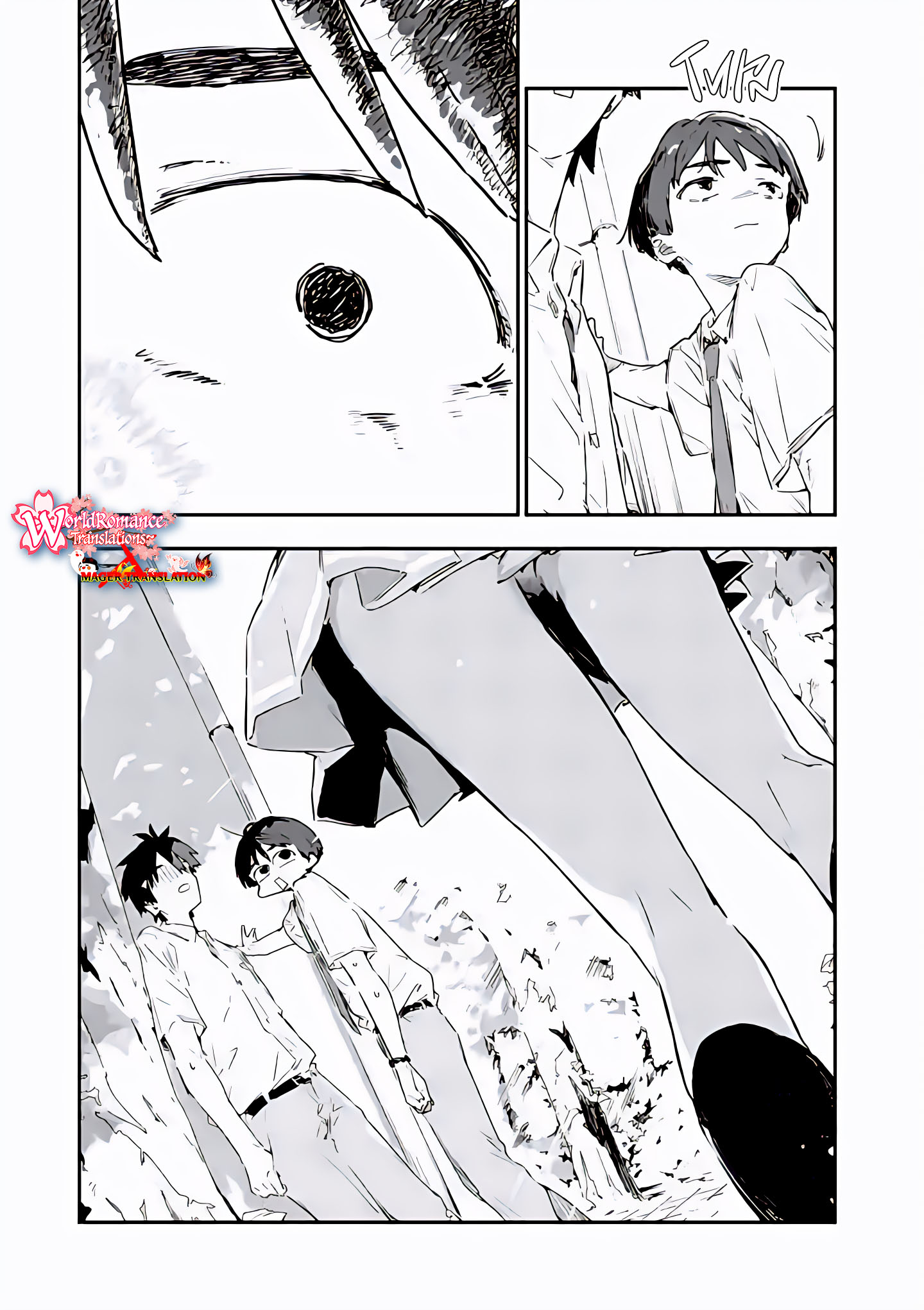 Chapter 13 - halaman 28