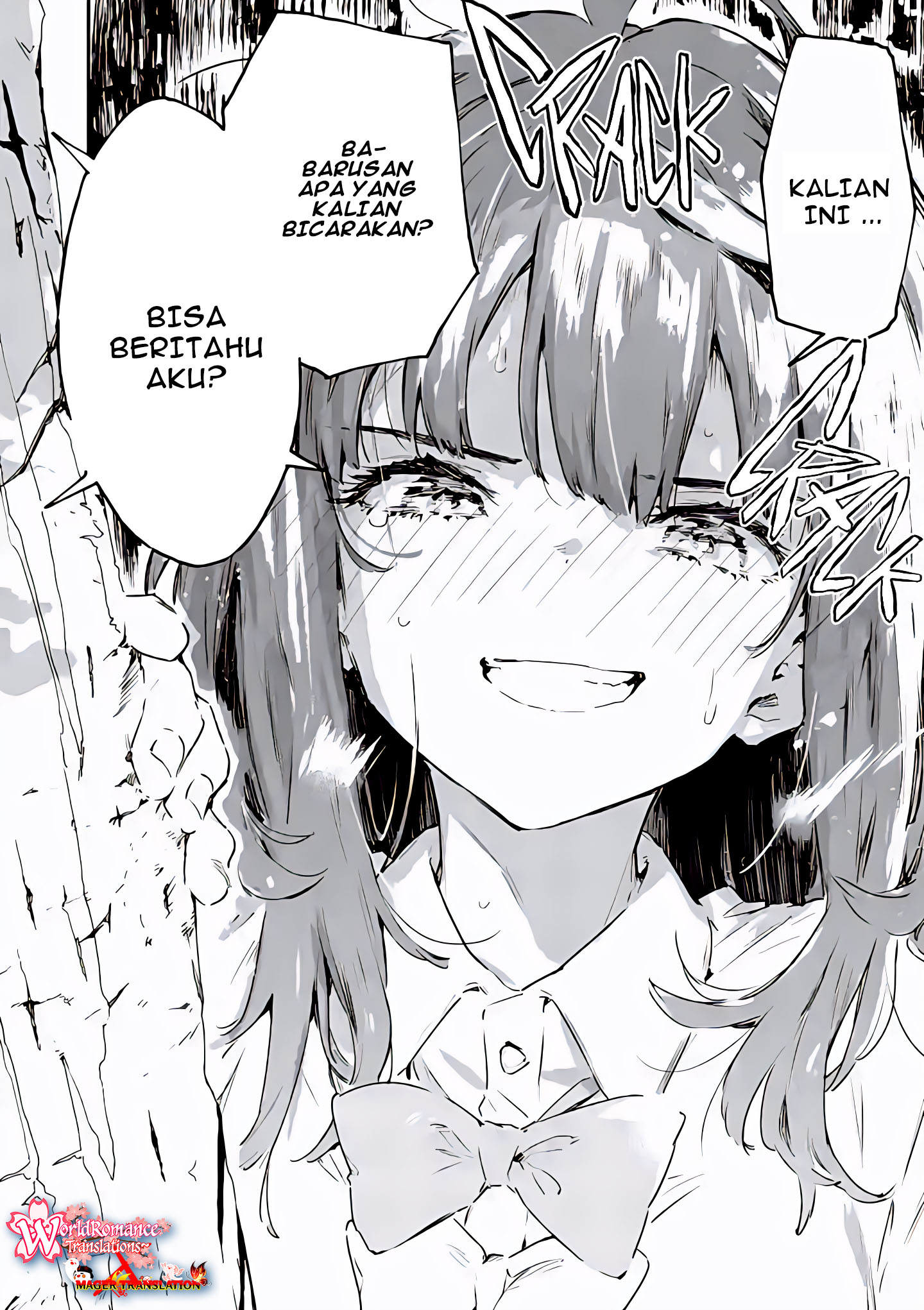Chapter 13 - halaman 29