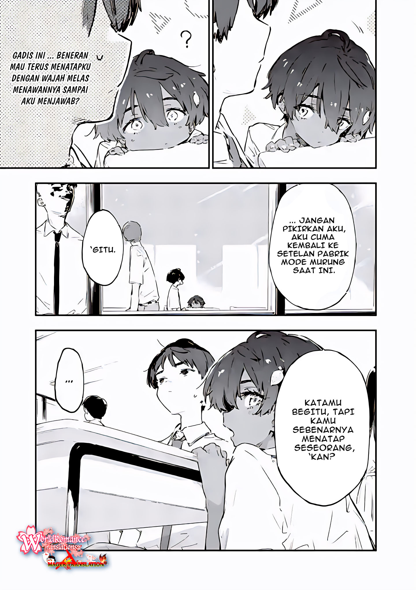 Chapter 13 - halaman 5