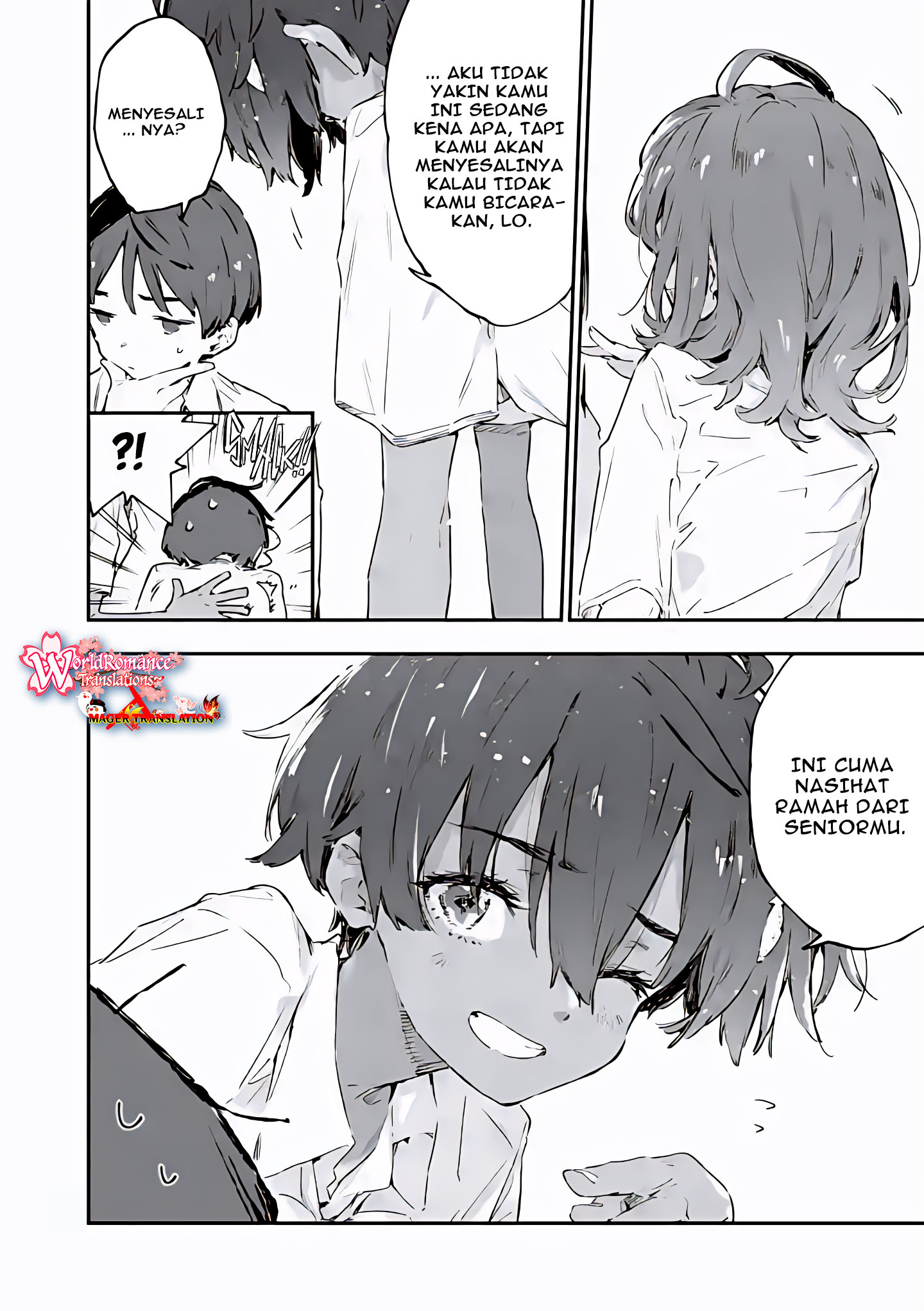 Chapter 13 - halaman 6