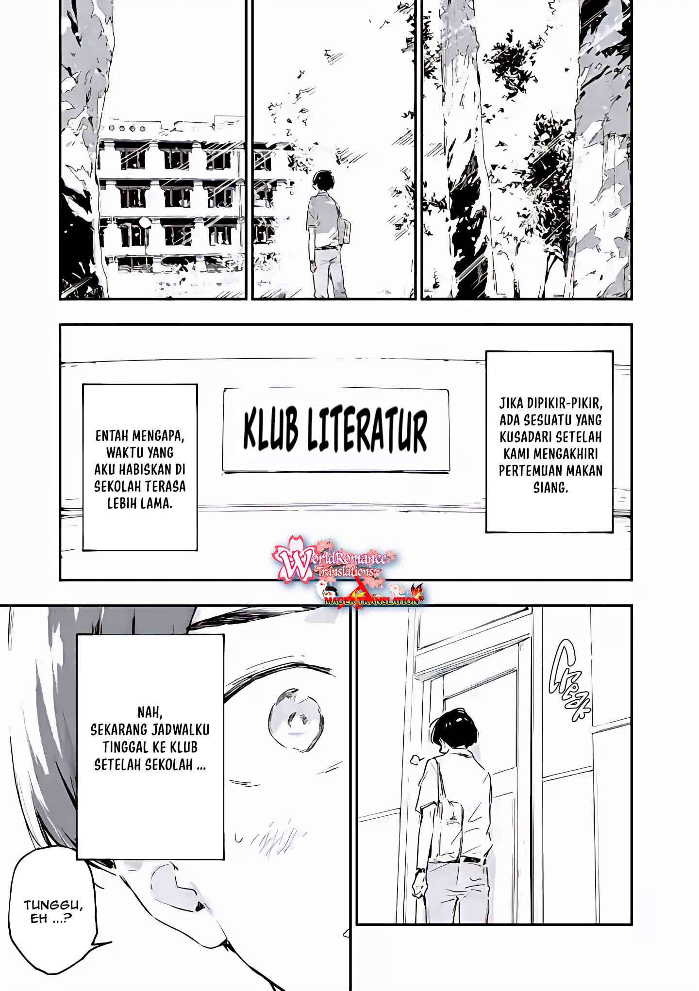 Chapter 13 - halaman 7
