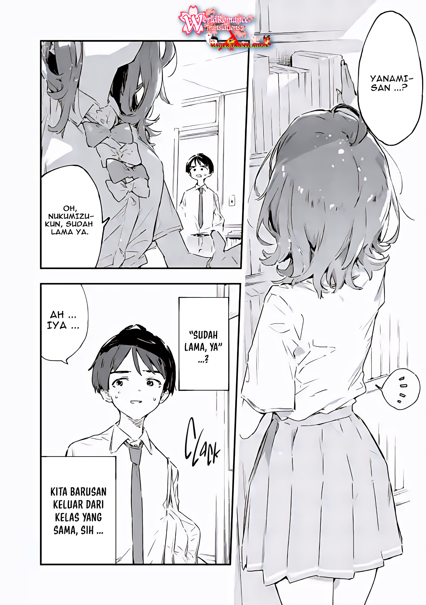Chapter 13 - halaman 8