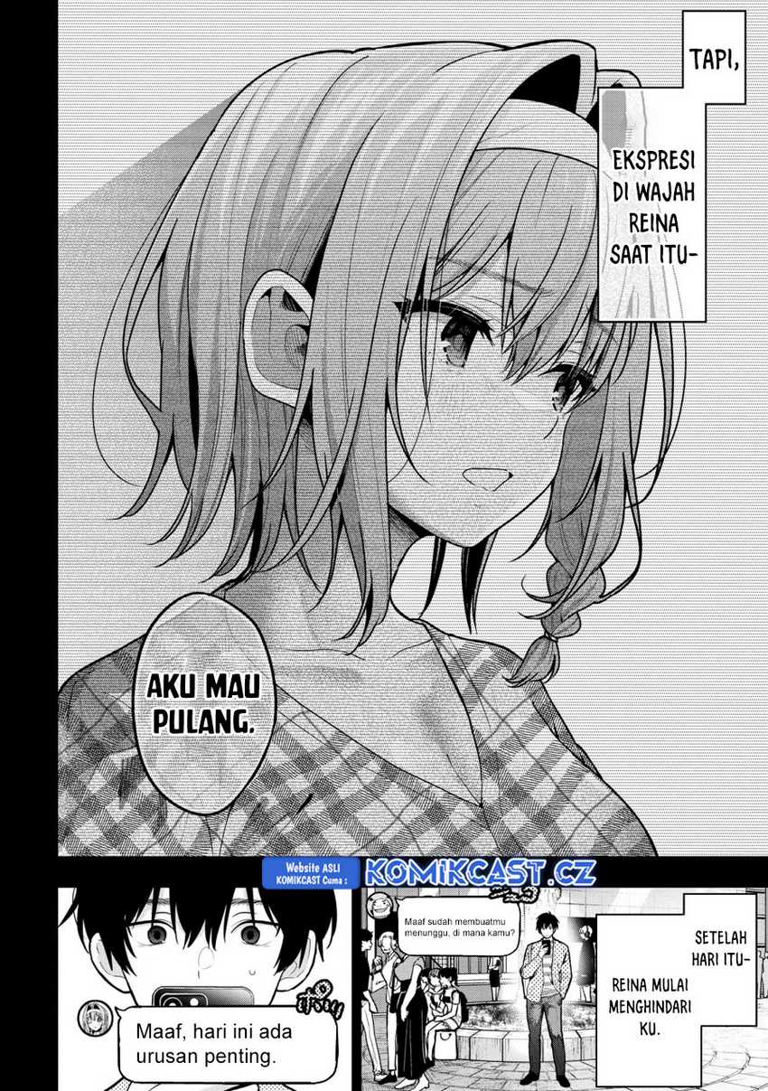 Chapter 26 - halaman 12