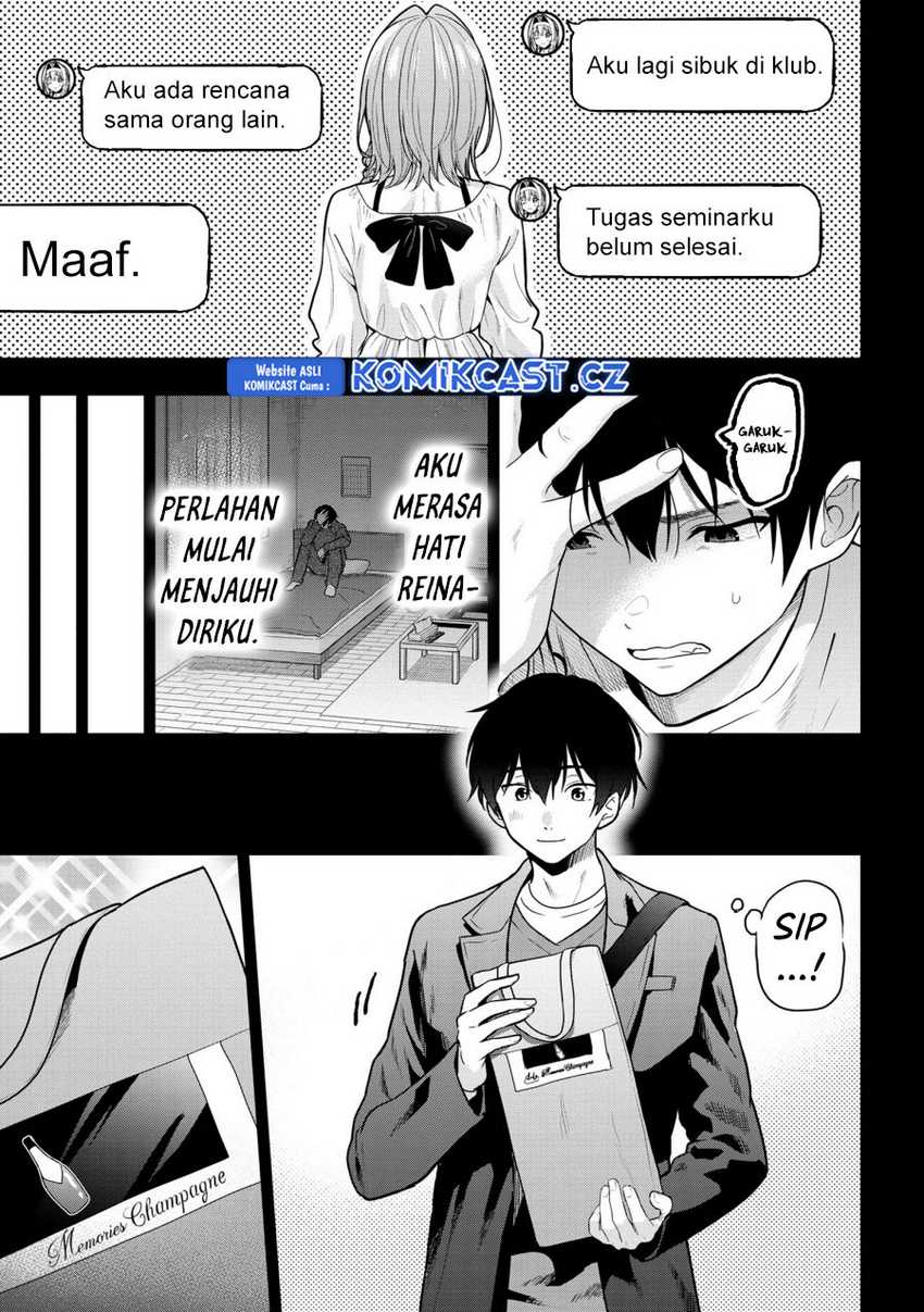 Chapter 26 - halaman 13